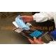 3M 50401 materialylakiernicze.pl